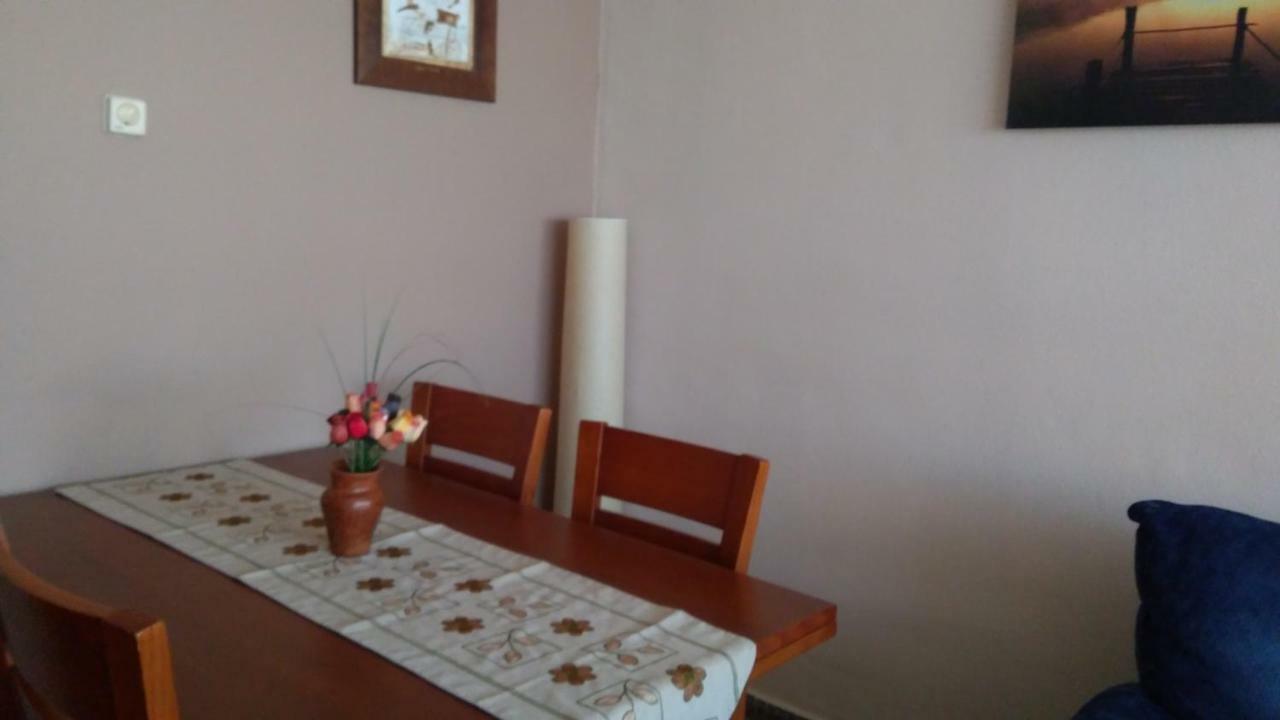Bonito Apartamento Para Vacaciones En Sagunto Eksteriør bilde